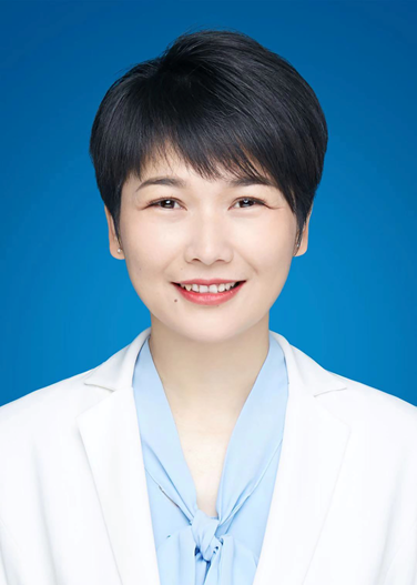 王娜-兰州交通大学新能源与动力工程学院